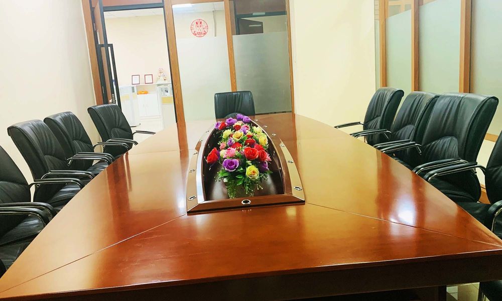الصين Kezhixin (Shenzhen) Technology Co., Ltd. ملف الشركة